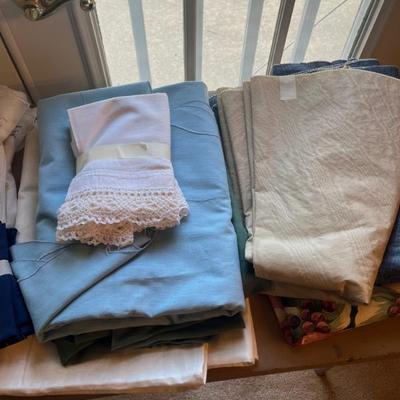 Sale Photo Thumbnail #20