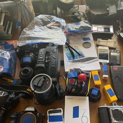 Sale Photo Thumbnail #117