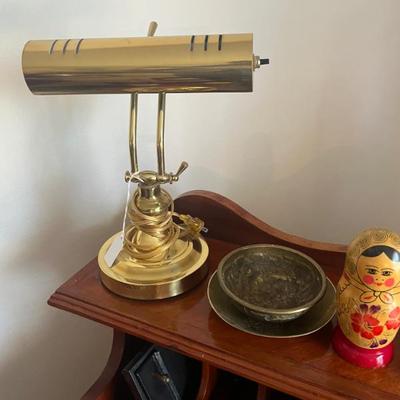 Sale Photo Thumbnail #125