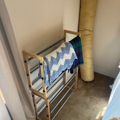 Sale Photo Thumbnail #188