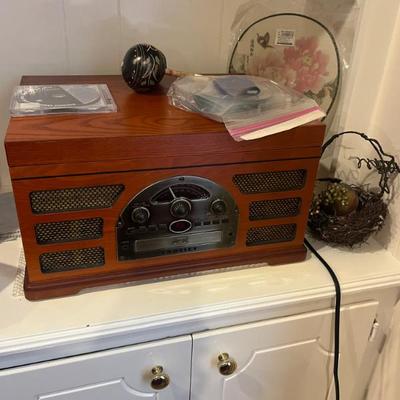 Sale Photo Thumbnail #56