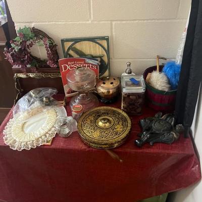 Sale Photo Thumbnail #210