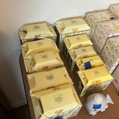 Sale Photo Thumbnail #163