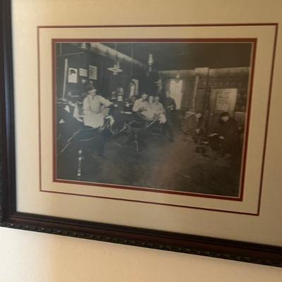 Sale Photo Thumbnail #149