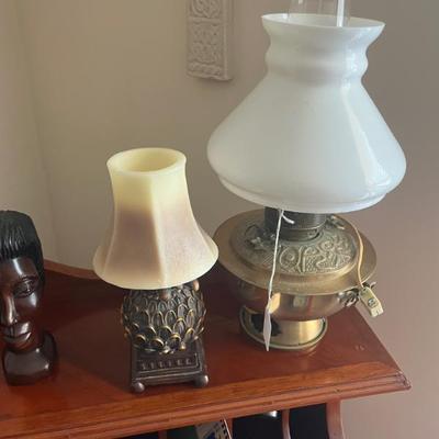 Sale Photo Thumbnail #123