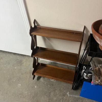 Sale Photo Thumbnail #244