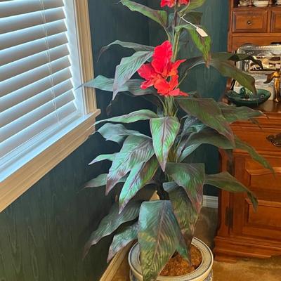 Sale Photo Thumbnail #23