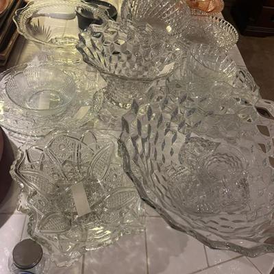 Sale Photo Thumbnail #84