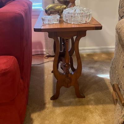 Sale Photo Thumbnail #58