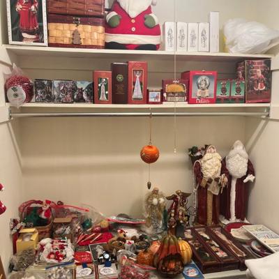 Sale Photo Thumbnail #198