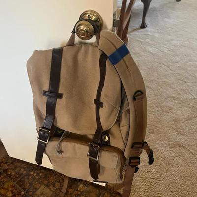 Sale Photo Thumbnail #98