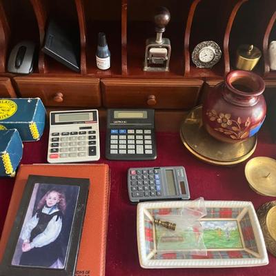 Sale Photo Thumbnail #121