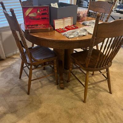 Sale Photo Thumbnail #62