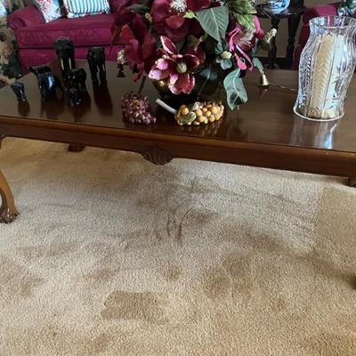 Sale Photo Thumbnail #129