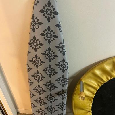 Sale Photo Thumbnail #214