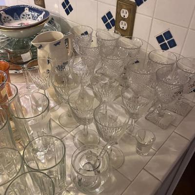 Sale Photo Thumbnail #88