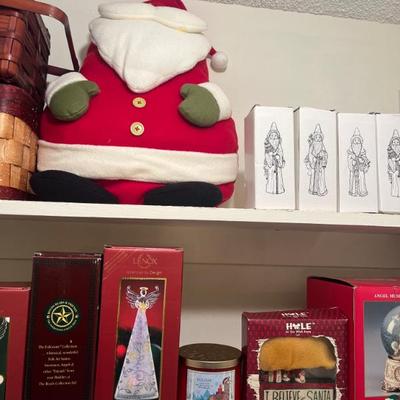 Sale Photo Thumbnail #207