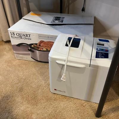 Sale Photo Thumbnail #72