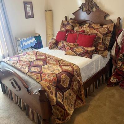 Sale Photo Thumbnail #190