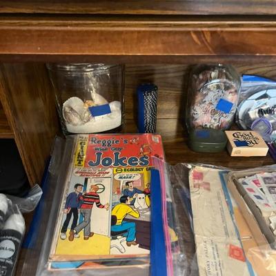 Sale Photo Thumbnail #195