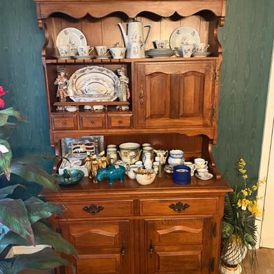 Sale Photo Thumbnail #24