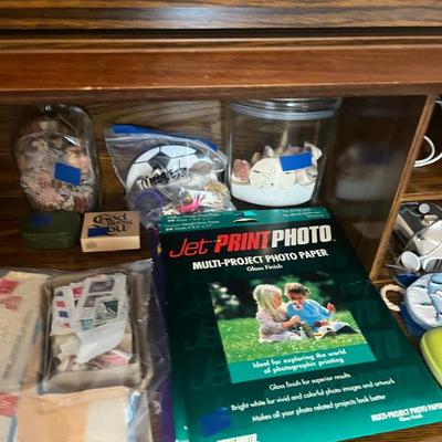 Sale Photo Thumbnail #196