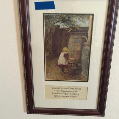 Sale Photo Thumbnail #165