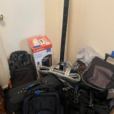 Sale Photo Thumbnail #156