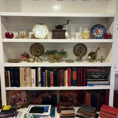 Sale Photo Thumbnail #48