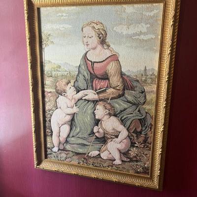 Sale Photo Thumbnail #96