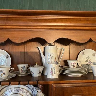 Sale Photo Thumbnail #28