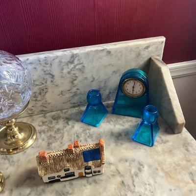 Sale Photo Thumbnail #93