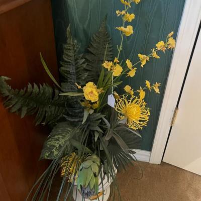 Sale Photo Thumbnail #29