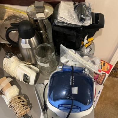 Sale Photo Thumbnail #70