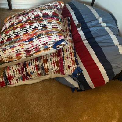 Sale Photo Thumbnail #166