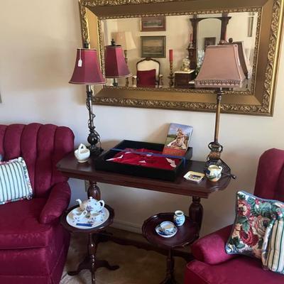 Sale Photo Thumbnail #134