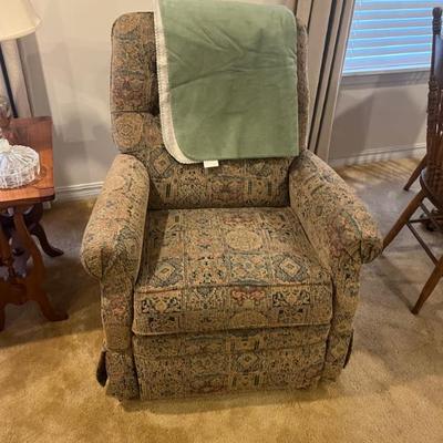 Sale Photo Thumbnail #60