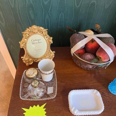 Sale Photo Thumbnail #16