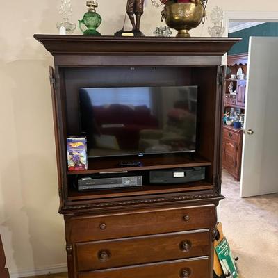 Sale Photo Thumbnail #36