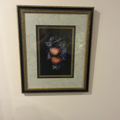 Sale Photo Thumbnail #61