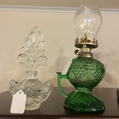 Sale Photo Thumbnail #38