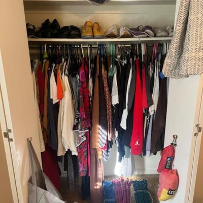 Sale Photo Thumbnail #177