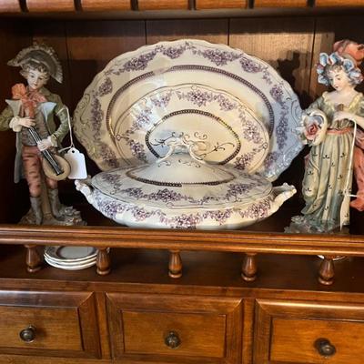 Sale Photo Thumbnail #27