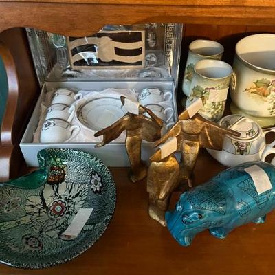 Sale Photo Thumbnail #25