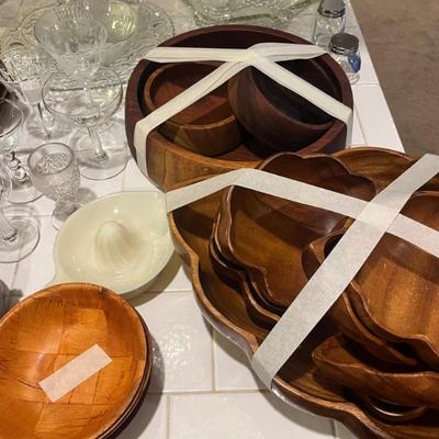 Sale Photo Thumbnail #83