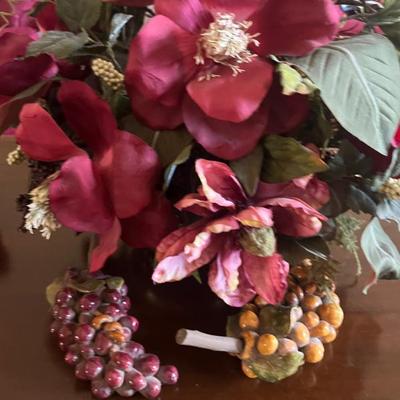 Sale Photo Thumbnail #131