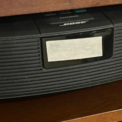 Sale Photo Thumbnail #37