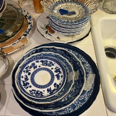 Sale Photo Thumbnail #81