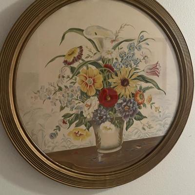 Sale Photo Thumbnail #148