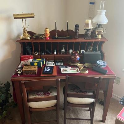 Sale Photo Thumbnail #119